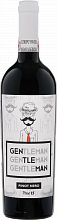 Gentleman Oltrepo Pavese DOC Ferro 13