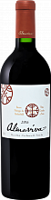 Almaviva