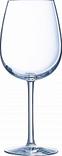 Бокалы Oenologue Expert Stemmed Glass (set of 6 wine glasses)