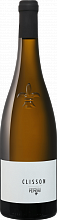 Вино Clisson Muscadet Sevre et Maine AOC Domaine de la Pepiere