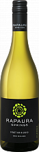 Вино Rapaura Springs Pinot Gris Marlborough