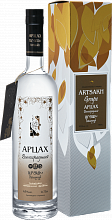 Artsakh Grape (Подарочная упаковка)