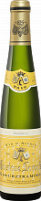 Вино Gewurztraminer Reserve Alsace AОС Gustave Lorentz
