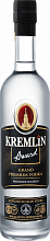 KREMLIN AWARD Grand Premium