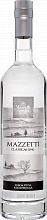 Граппа Grappa Morbida Madzetti Classica 1846 Mazzetti d’Altavilla