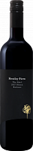 Вино The Marl Shiraz Barossa Valley Hentley Farm