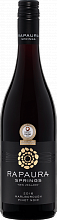 Вино Rapaura Springs Pinot Noir Marlborough