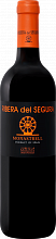 Вино Ribera del Segura Monastrell Jumilla DOP Alceño