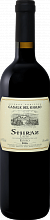 Shiraz Lazio IGT Casale del Giglio