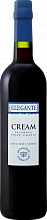 Elegante Cream Jeres DO Gonzalez Byass