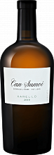 Вино Xarello Penedes DO Can Sumoi