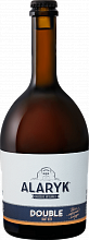 Пиво Alaryk Double Blond