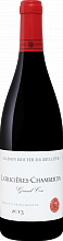 Latricieres-Сhambertin Grand Cru AOC Maison Roche de Bellene