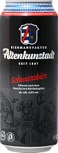 Altenkunstadt Shwarzbier