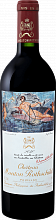 Château Mouton Rothschild Premier Grand Cru Classe Paulliac AOC