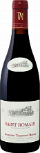 Saint Romain AOC Domaine Taupenot-Merme