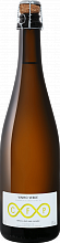 CFP Vinho Verde DOC Casa da Fonte Pequena