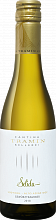 Selida Gewurztraminer Alto-Adige DOC Cantina Tramin
