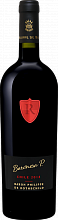 Вино Baronesa P. Maipo Valley DO Baron Philippe de Rothschild