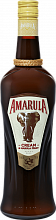 Amarula Сream