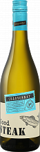 Good Steak Chardonnay