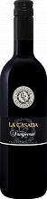 Вино La Casada Sangiovese Rubicone IGT Botter