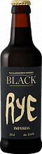 Mallaskoski Imperial Rye