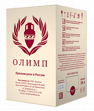 Вино Chardonnay