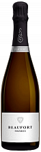 Beaufort Freres Blanc de Blancs Andre Beaufort