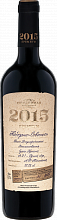 Вино Cabernet Sauvignon Premium