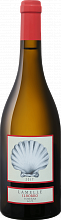 Вино Lamelle Chardonnay Toscana IGT Il Borro