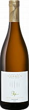 Вино Pepi Sauvignon Alto-Adige DOC Cantina Tramin