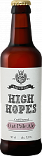 Пиво Mallaskoski High Hopes Oat Ale