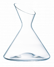 Декантер Intuito Decanter