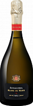 Fanagoria. Blanc de Noirs Brut Kuban’. Tamanskiy Poluostrov 