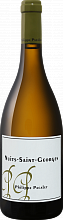 Вино Nuits-St-Georges AOC Philippe Pacalet