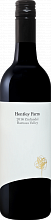 Вино Zinfandel Barossa Valley Hentley Farm