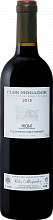 Clos Mogador