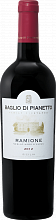 Вино Ramione Sicilia DOC Baglio di Pianetto
