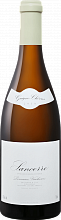 Вино Guigne-Chevres Sancerre AOC Domaine Vacheron