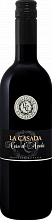 Вино La Casada Nero d’Avola Sicilia DOC Botter