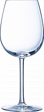 Бокалы Oenologue Expert Stemmed Glass (set of 6 wine glasses)