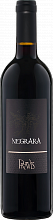 Вино Negrara Vigneti delle Dolomit IGP
