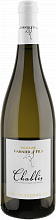 Вино Domaine Garnier et Fils Chablis AOP