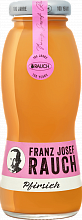 Сок Franz Josef Rauch Peach