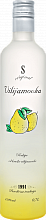 Дистиллят Rakija Vilijamovka Simex Original