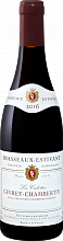 Вино Les Cabottes Gevrey-Chambertin AOC Boisseaux-Estivant