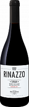 Вино Rinazzo Syrah Terre Siciliane IGT Carlo Pellegrino