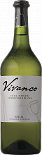 Dinastia Vivanco Blanco