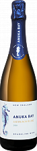 Игристое вино Anuka Bay Sauvignon Blanc Quarry Road 